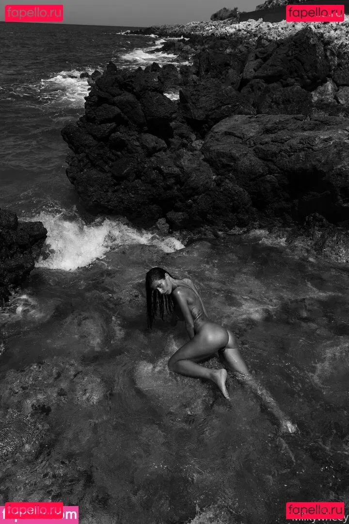 ohhmilky Onlyfans Photo Gallery 