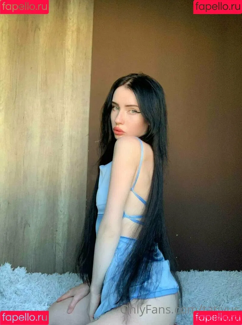 tatiyuss Onlyfans Photo Gallery 