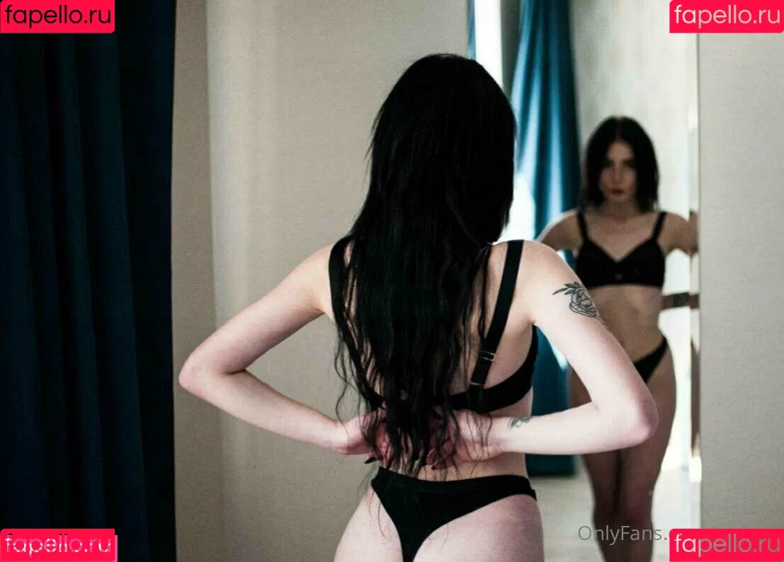 tatiyuss Onlyfans Photo Gallery 
