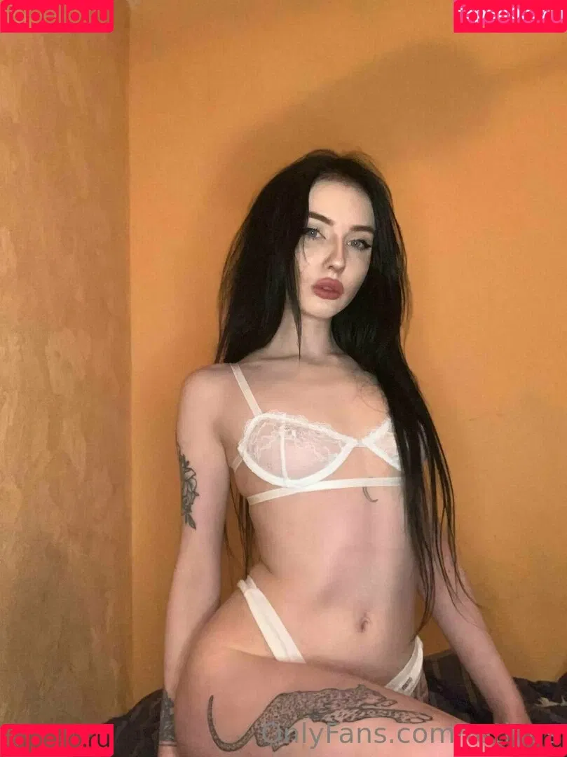 tatiyuss Onlyfans Photo Gallery 