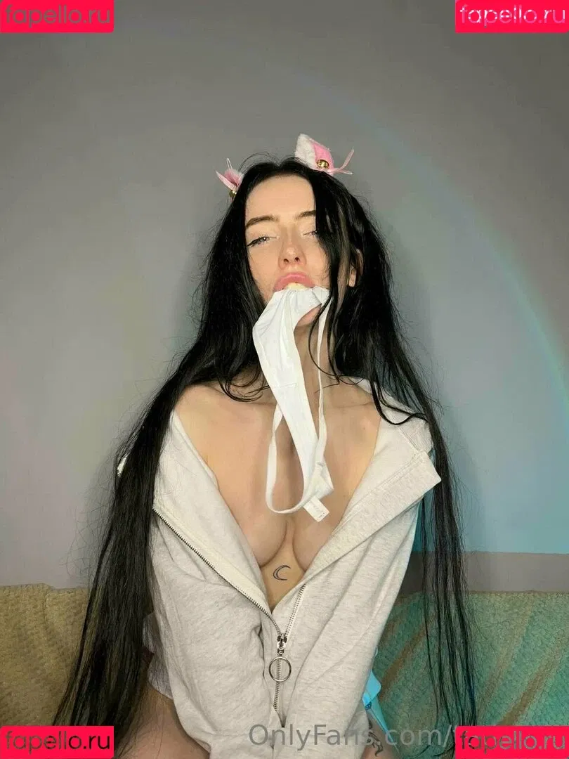 tatiyuss Onlyfans Photo Gallery 