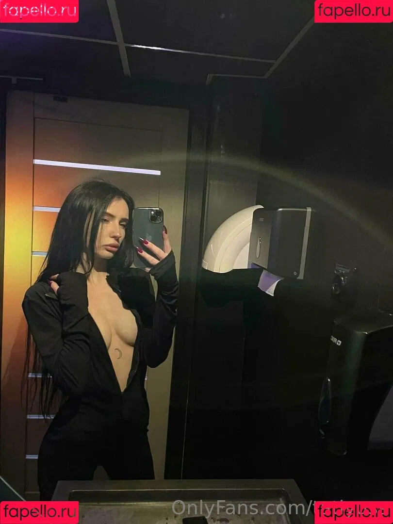 tatiyuss Onlyfans Photo Gallery 