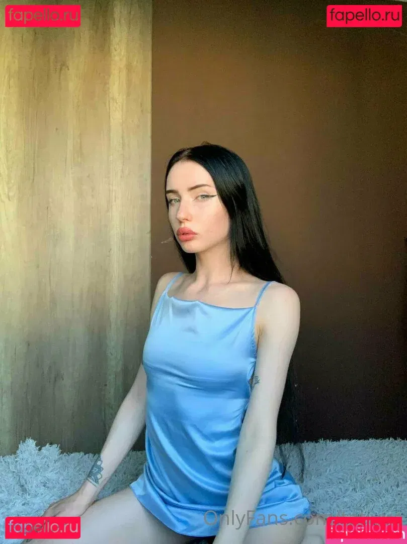 tatiyuss Onlyfans Photo Gallery 