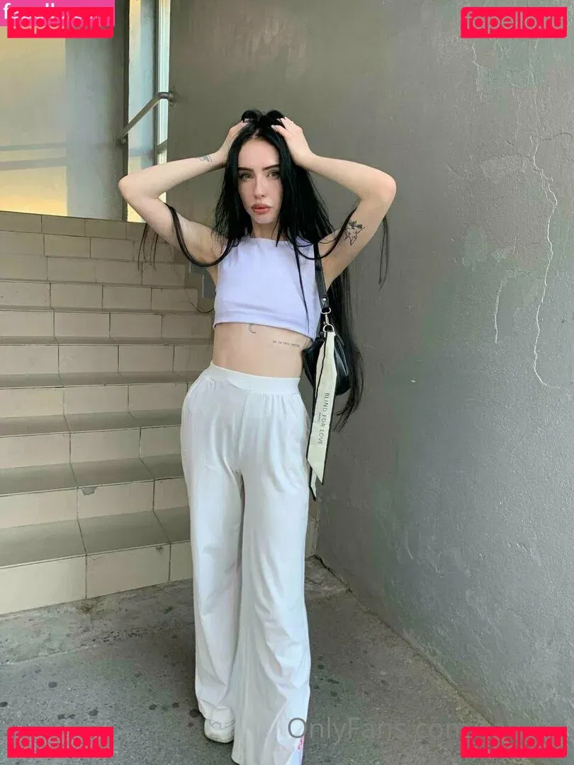 tatiyuss Onlyfans Photo Gallery 