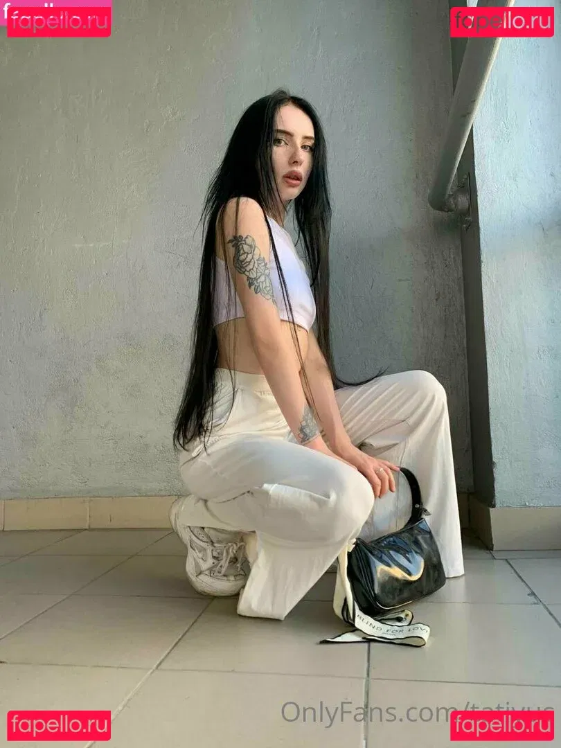 tatiyuss Onlyfans Photo Gallery 