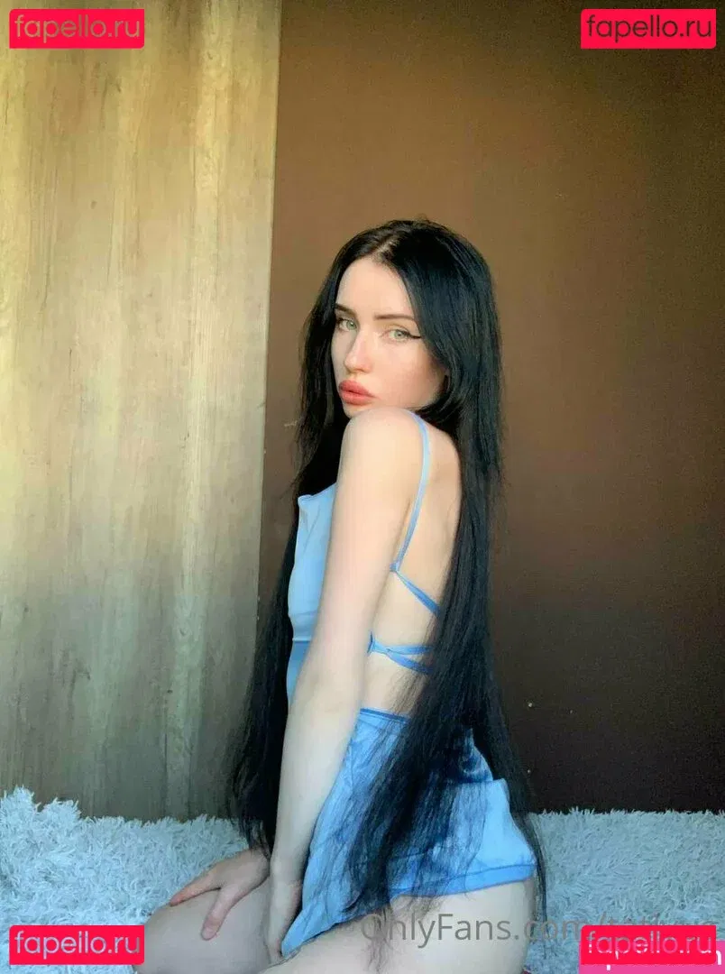 tatiyuss Onlyfans Photo Gallery 