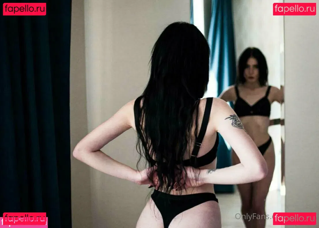 tatiyuss Onlyfans Photo Gallery 