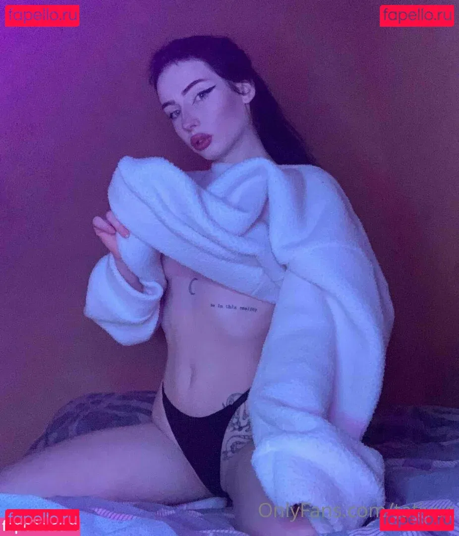 tatiyuss Onlyfans Photo Gallery 