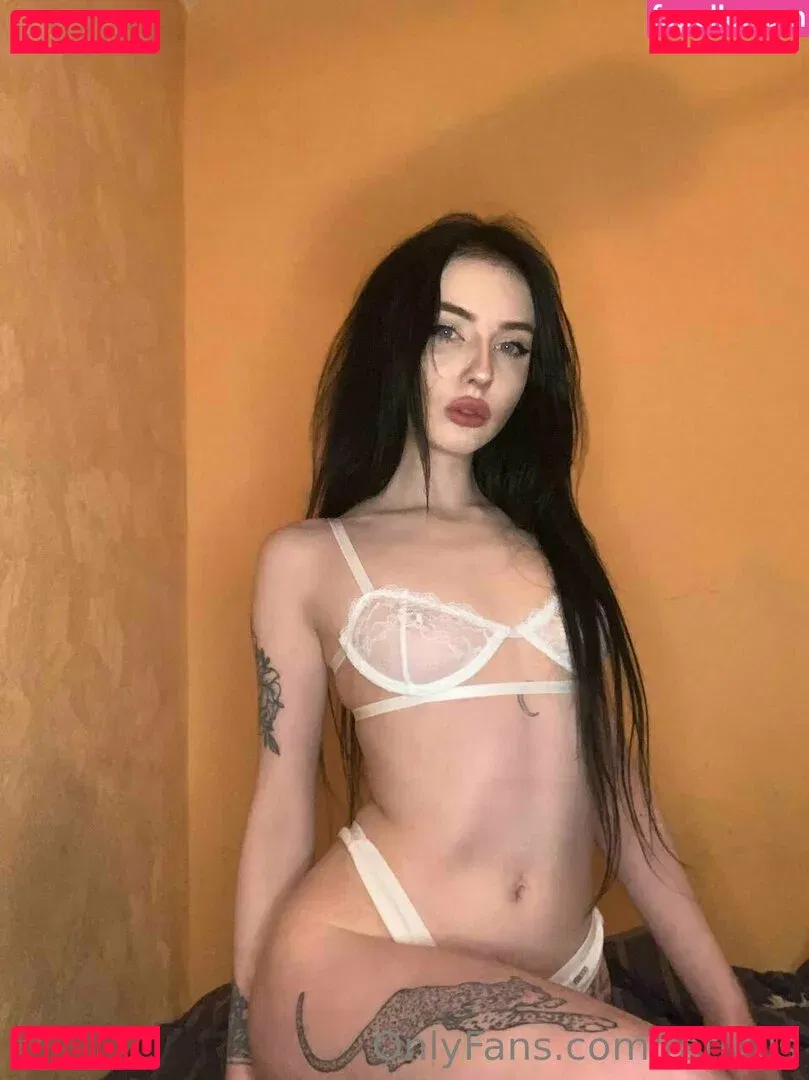 tatiyuss Onlyfans Photo Gallery 