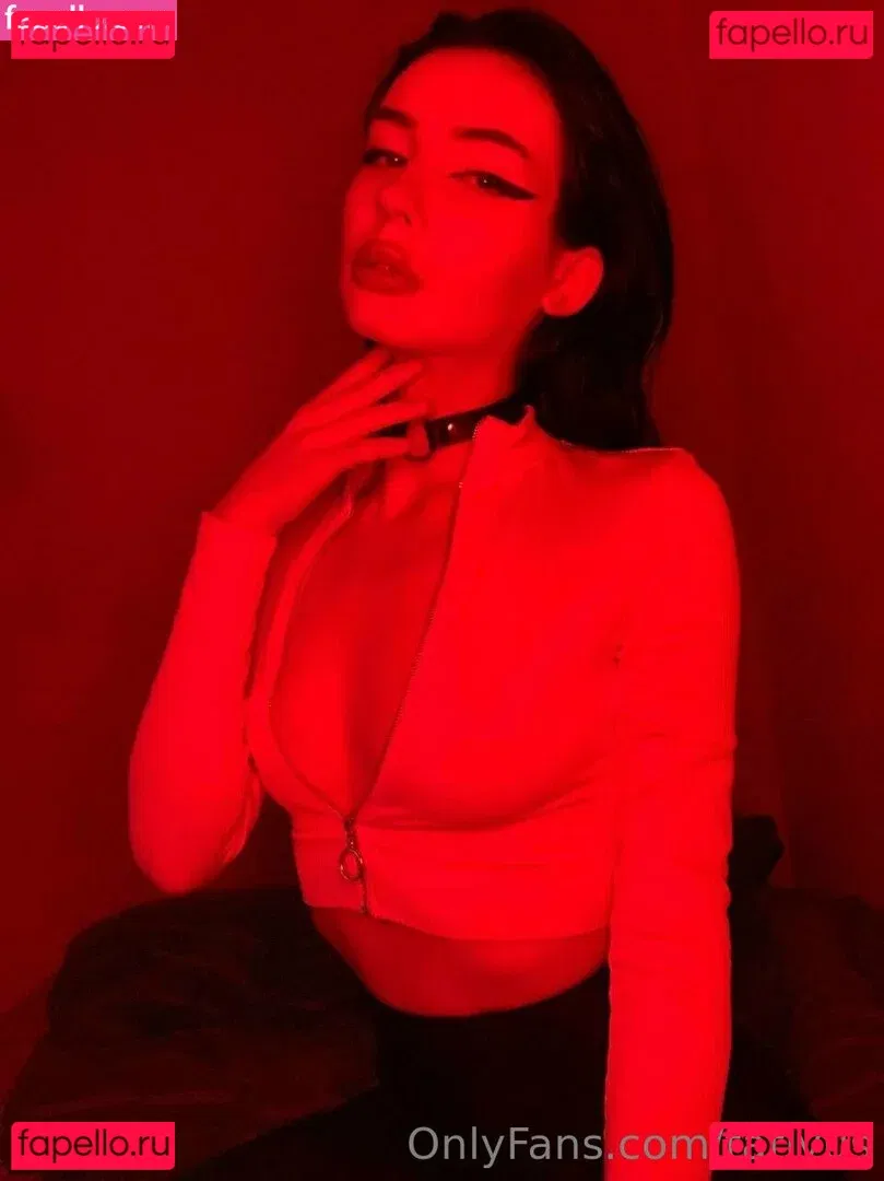 tatiyuss Onlyfans Photo Gallery 