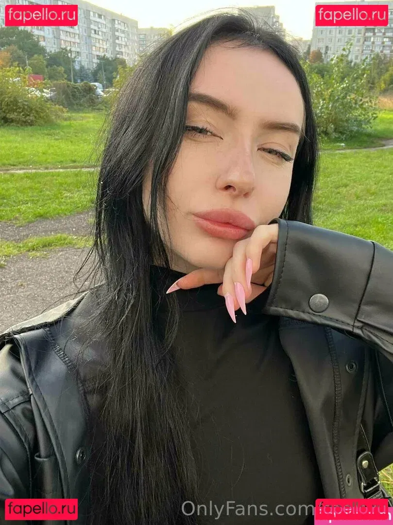 tatiyuss Onlyfans Photo Gallery 