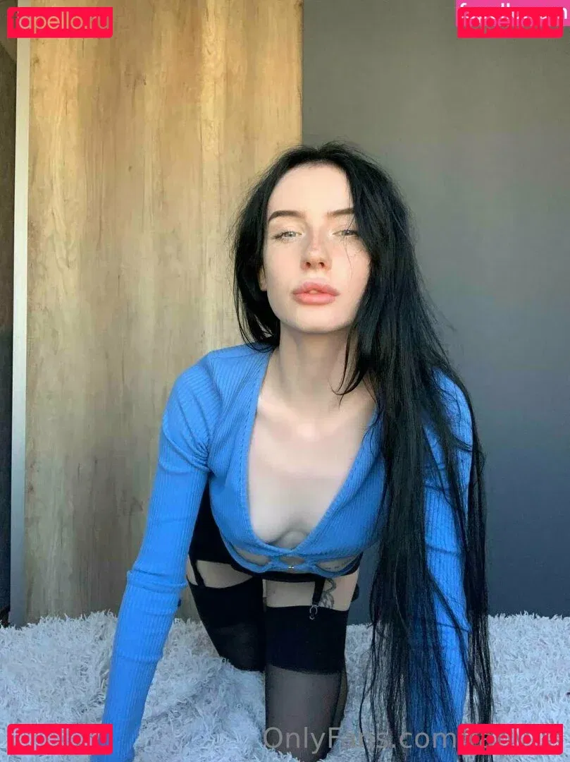 tatiyuss Onlyfans Photo Gallery 