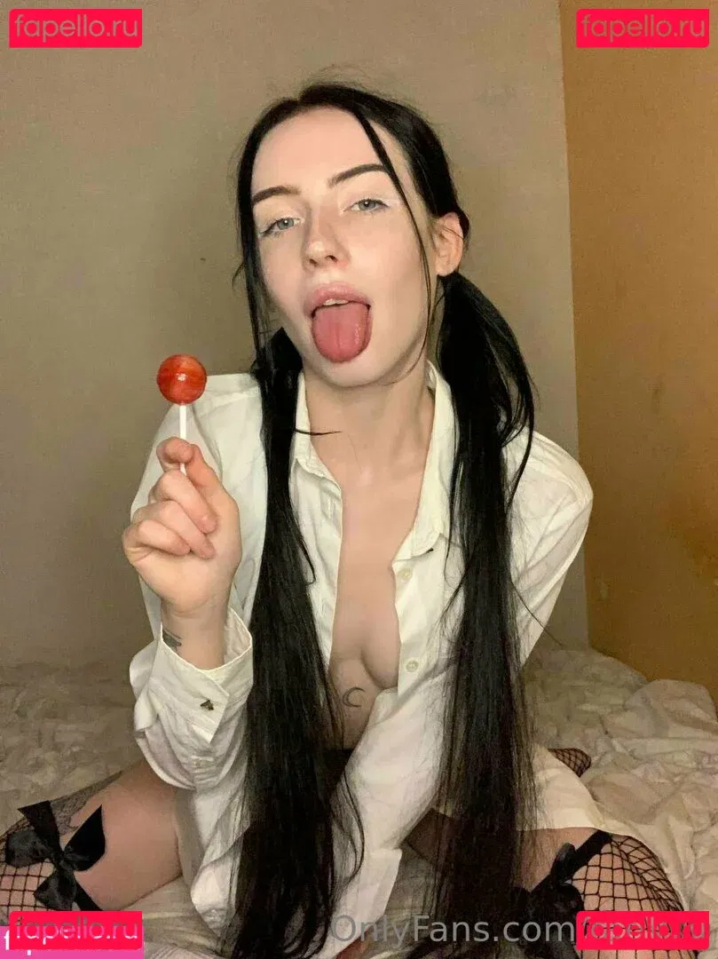 tatiyuss Onlyfans Photo Gallery 