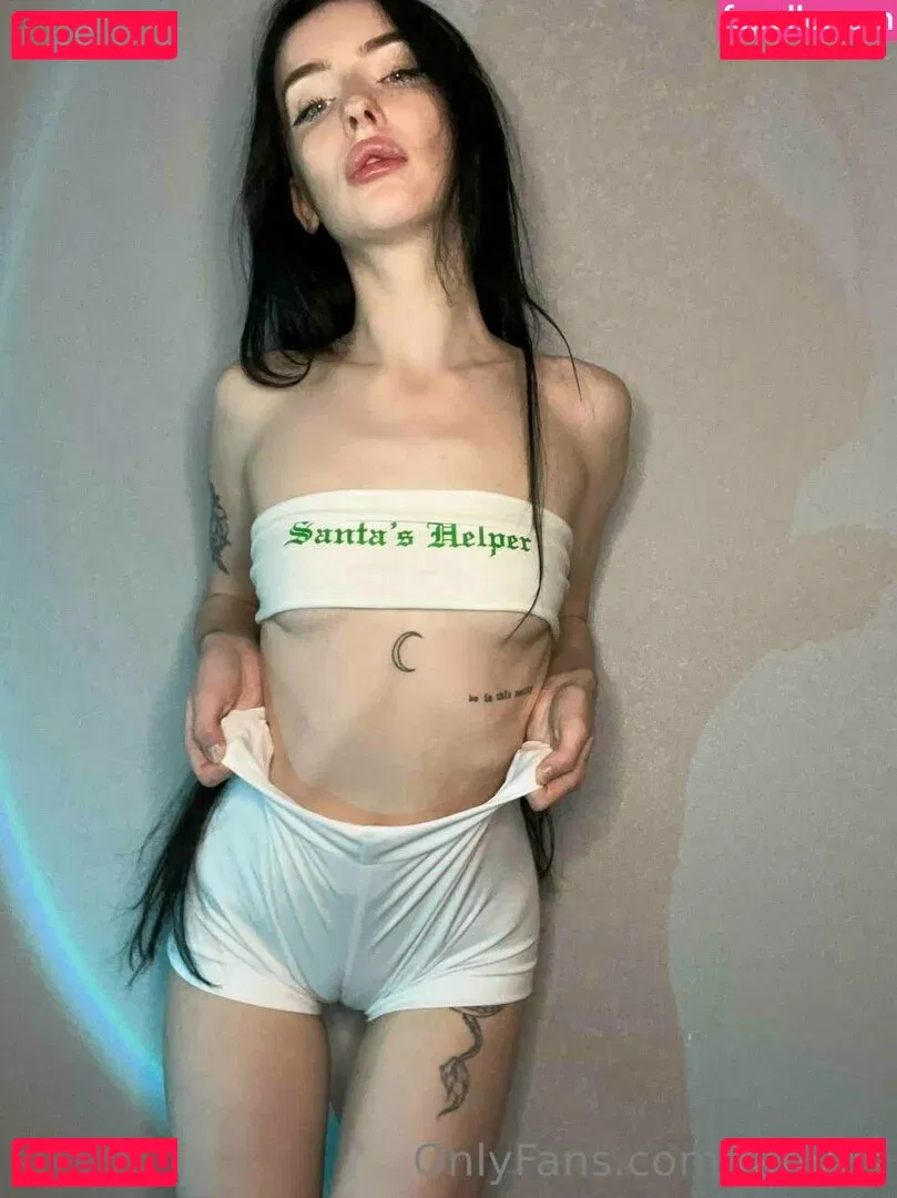 tatiyuss Onlyfans Photo Gallery 