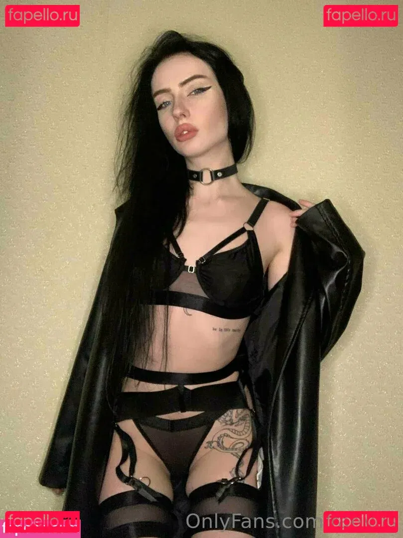 tatiyuss Onlyfans Photo Gallery 