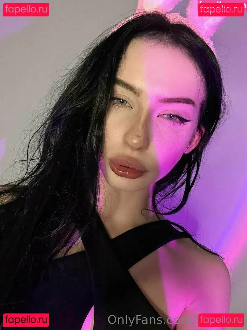 tatiyuss Onlyfans Photo Gallery 