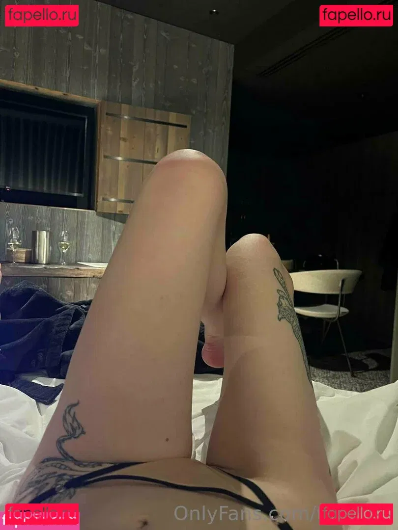 tatiyuss Onlyfans Photo Gallery 