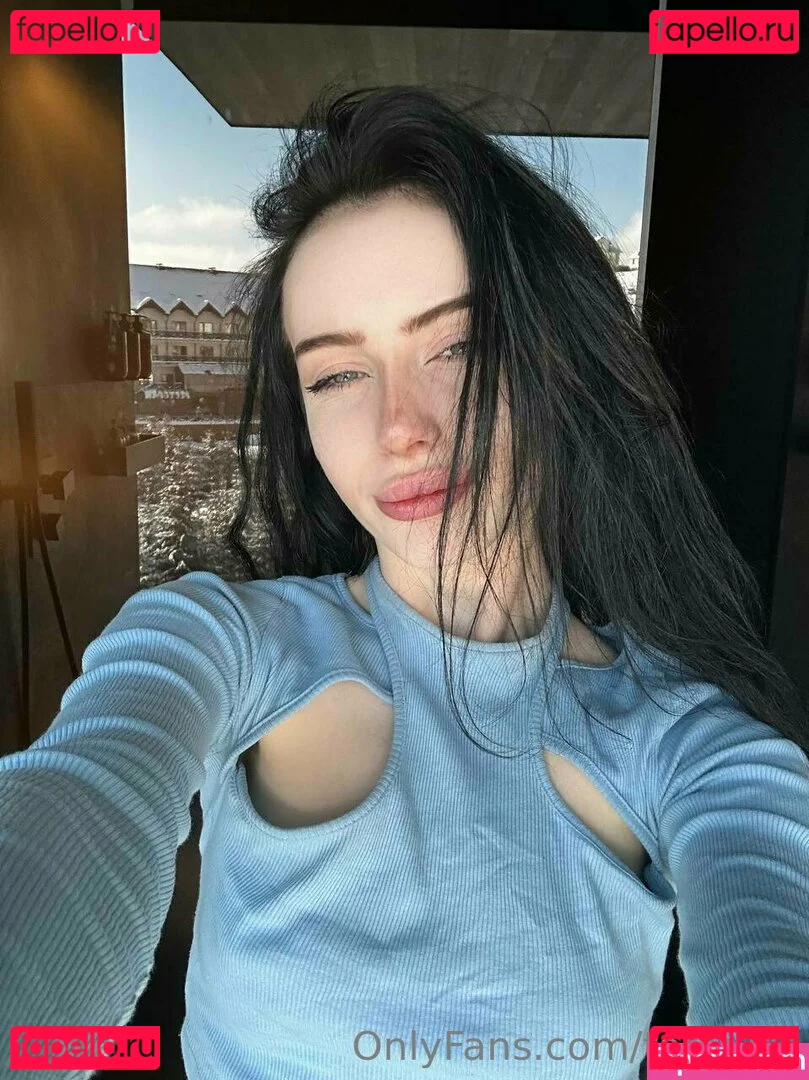 tatiyuss Onlyfans Photo Gallery 