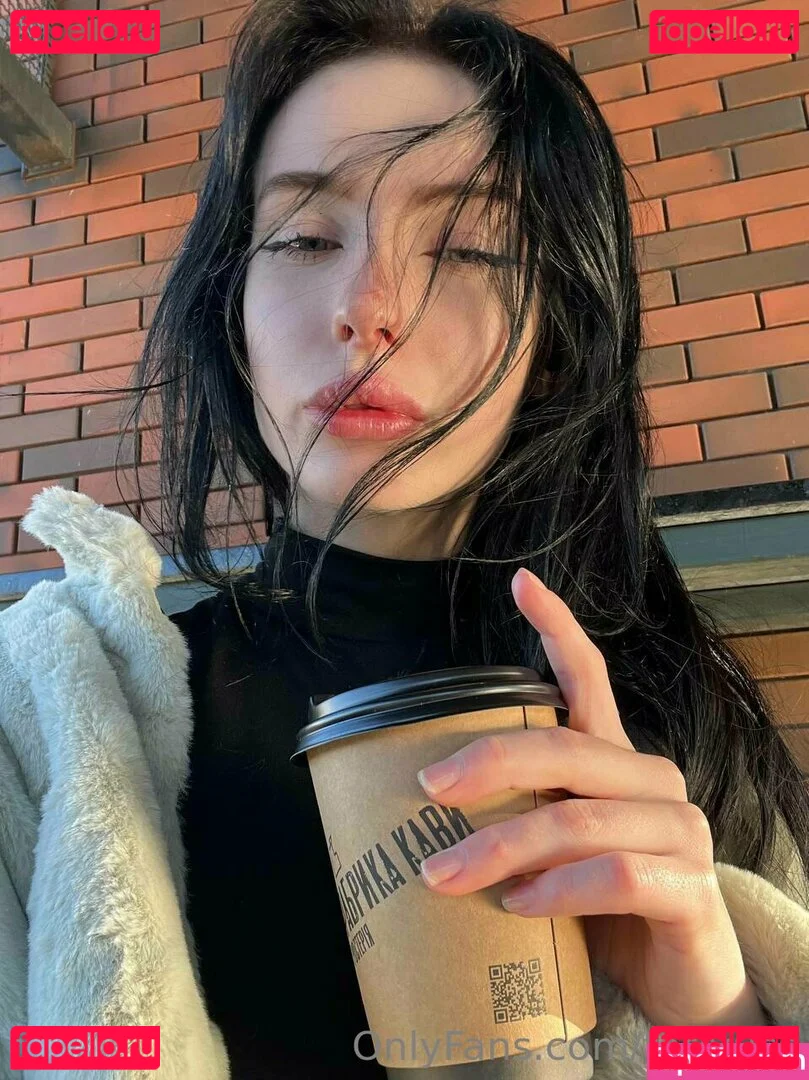 tatiyuss Onlyfans Photo Gallery 