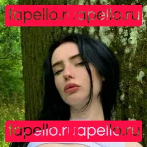 tatiyuss Onlyfans Photo Gallery 