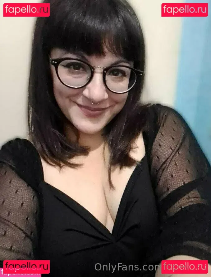 tatiyuss Onlyfans Photo Gallery 