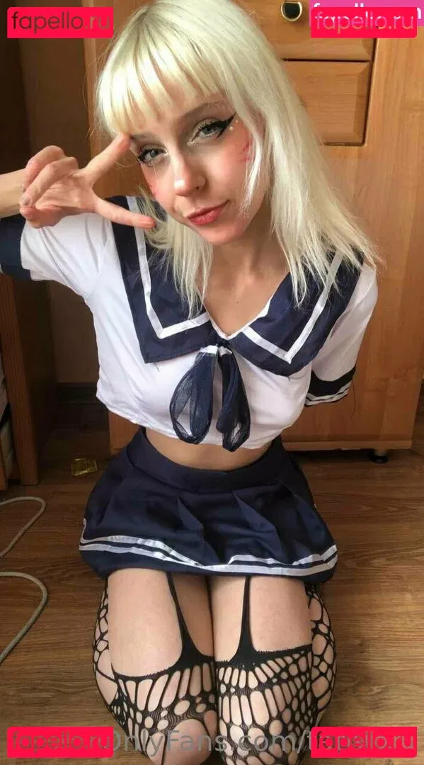 tatiyuss Onlyfans Photo Gallery 