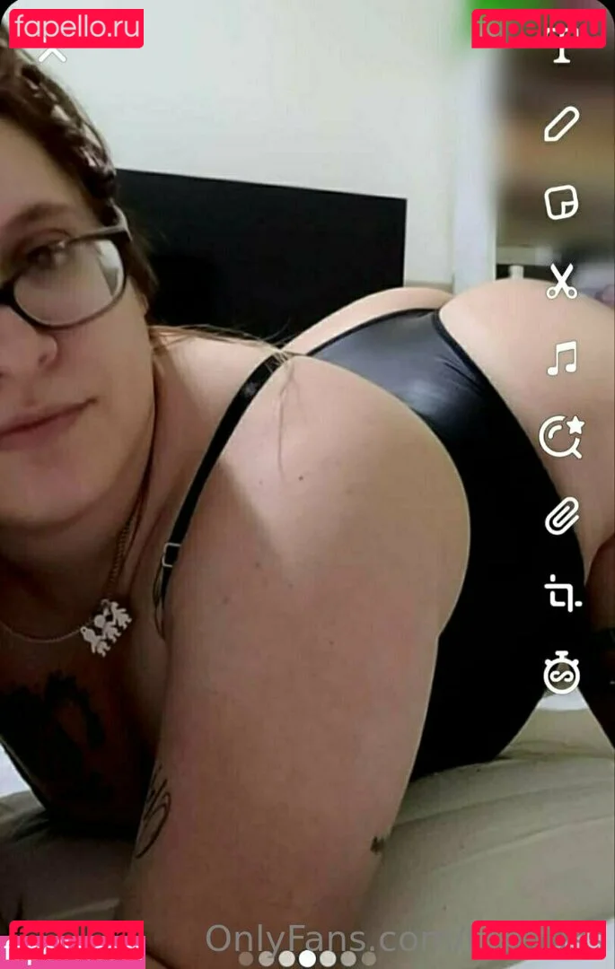 tatiyuss Onlyfans Photo Gallery 