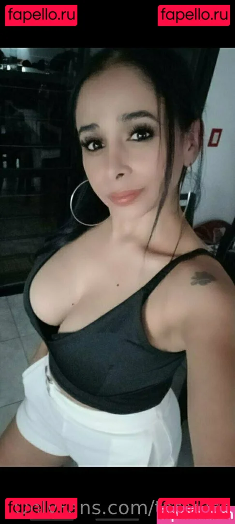 tatiyuss Onlyfans Photo Gallery 