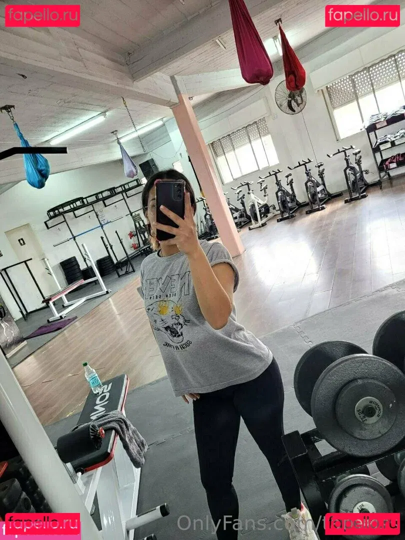 tatiyuss Onlyfans Photo Gallery 