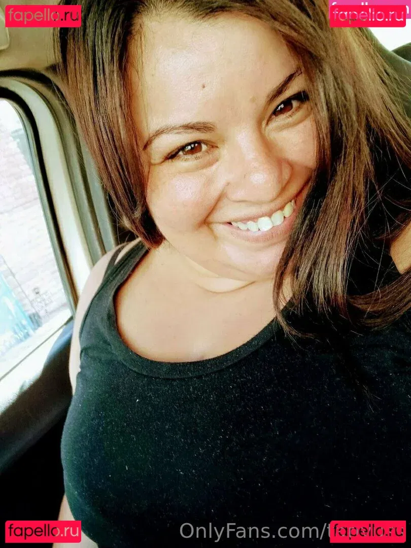 tatiyuss Onlyfans Photo Gallery 