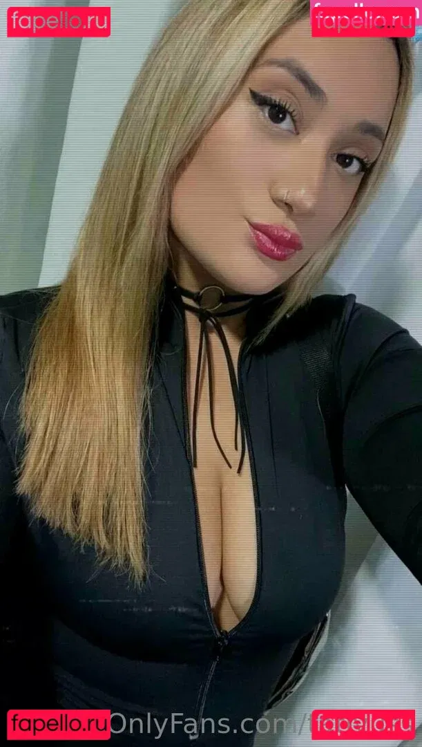 tatiyuss Onlyfans Photo Gallery 