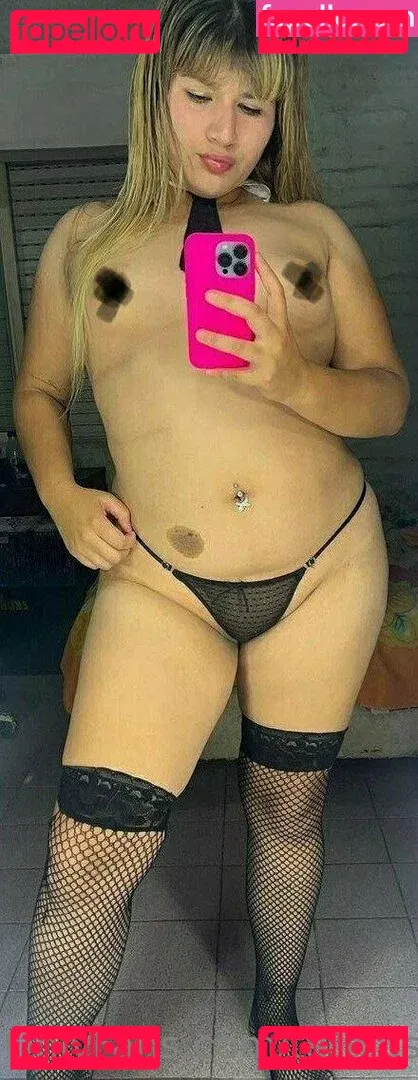 tatiyuss Onlyfans Photo Gallery 