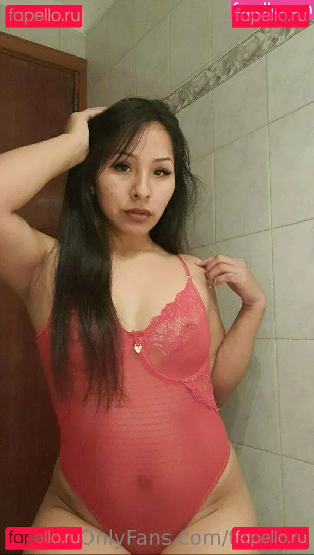 tatiyuss Onlyfans Photo Gallery 