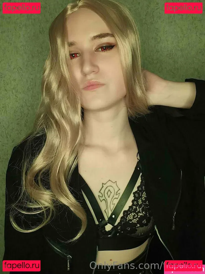 tatiyuss Onlyfans Photo Gallery 