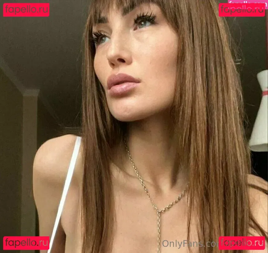 tatiyuss Onlyfans Photo Gallery 