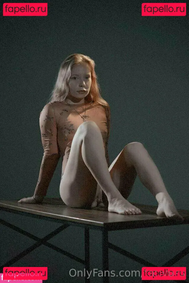 tatiyuss Onlyfans Photo Gallery 