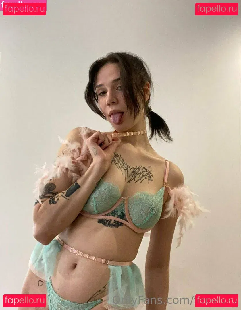 tatiyuss Onlyfans Photo Gallery 