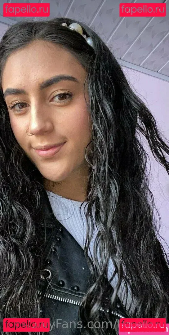 tatiyuss Onlyfans Photo Gallery 