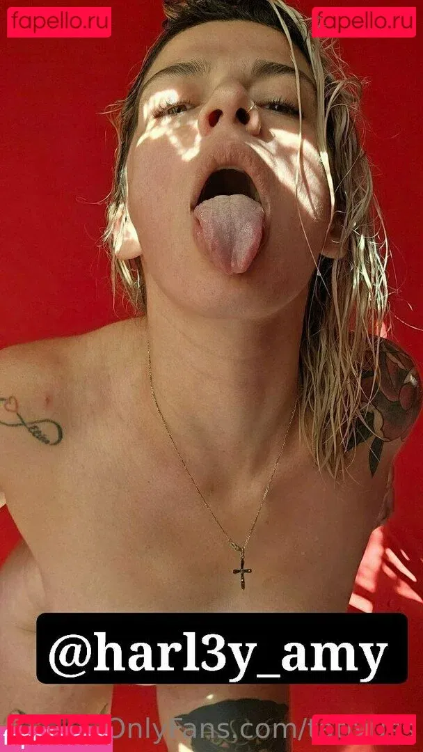 tatiyuss Onlyfans Photo Gallery 