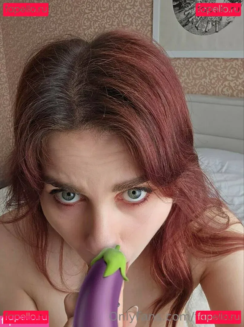 tatiyuss Onlyfans Photo Gallery 