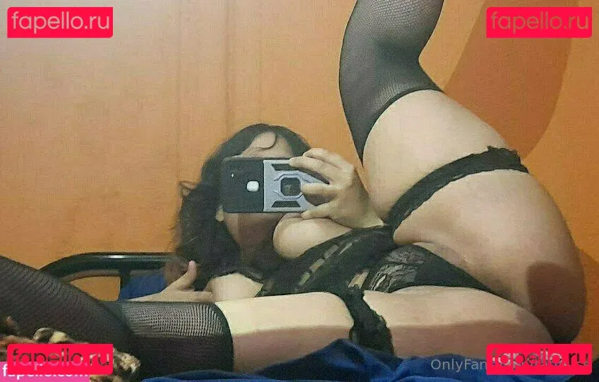 tatiyuss Onlyfans Photo Gallery 