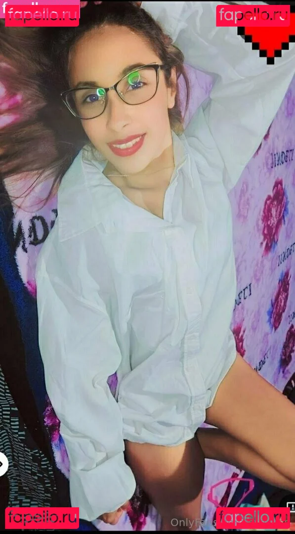 tatiyuss Onlyfans Photo Gallery 