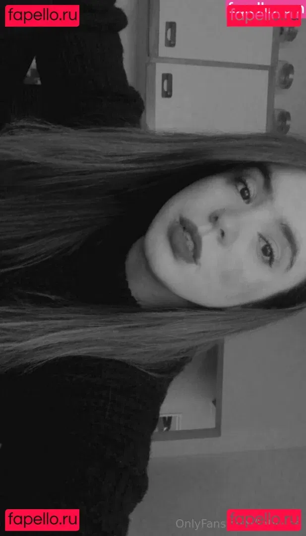 tatiyuss Onlyfans Photo Gallery 