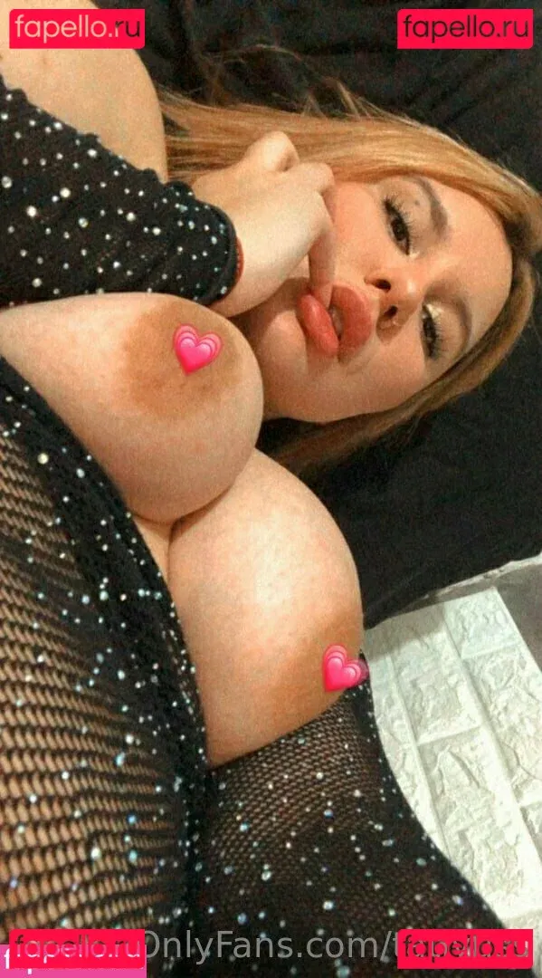 tatiyuss Onlyfans Photo Gallery 
