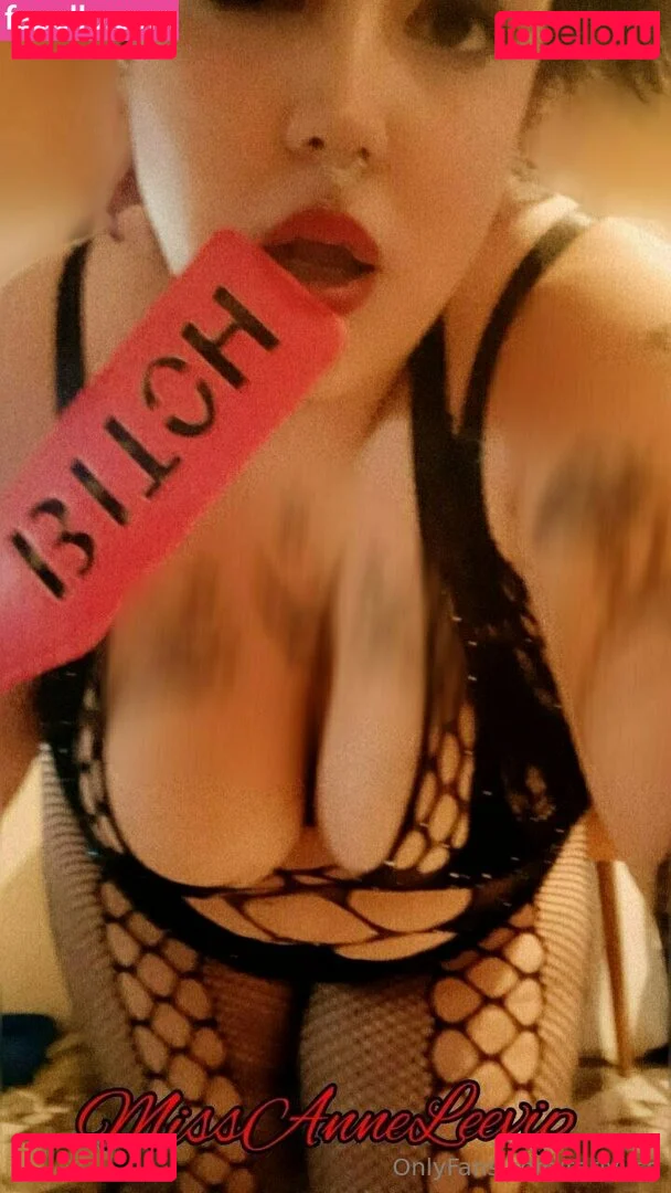 tatiyuss Onlyfans Photo Gallery 