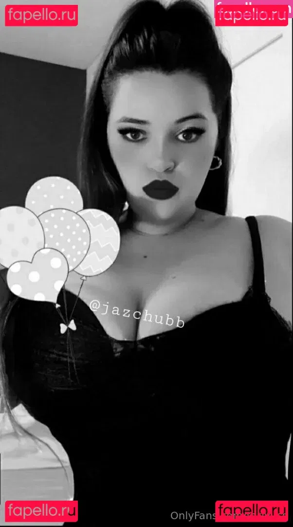 tatiyuss Onlyfans Photo Gallery 