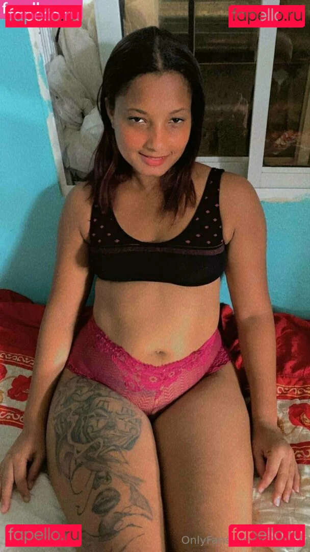 tatiyuss Onlyfans Photo Gallery 