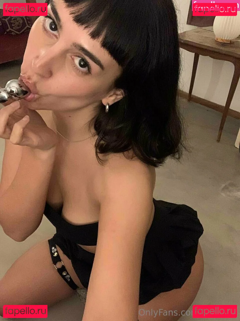 tatiyuss Onlyfans Photo Gallery 