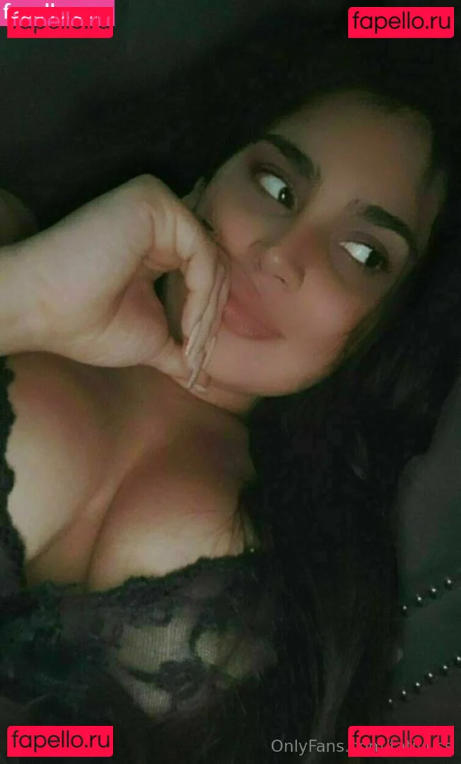 tatiyuss Onlyfans Photo Gallery 