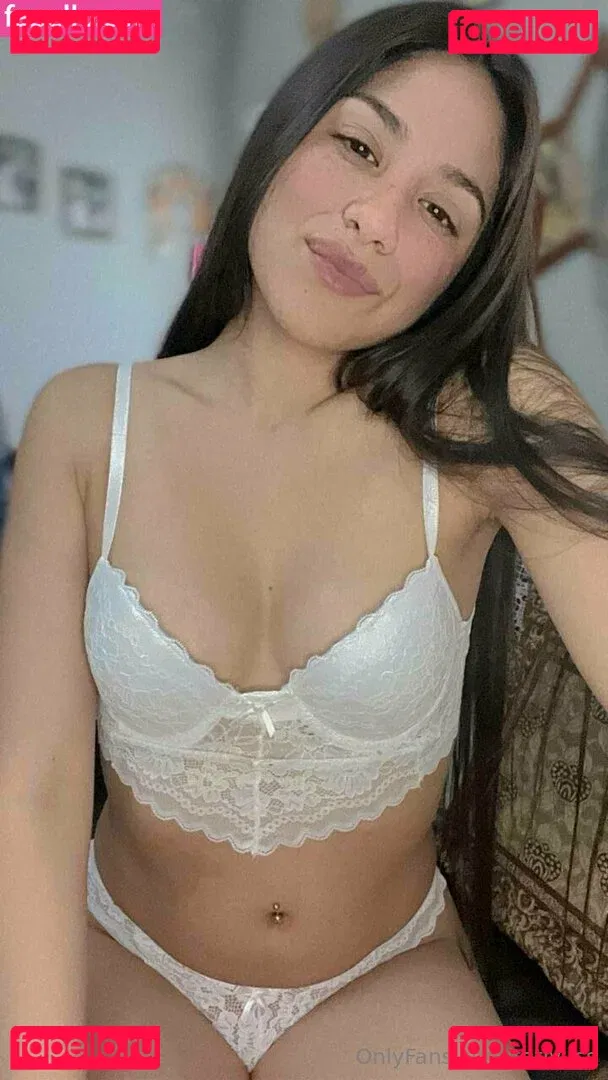 tatiyuss Onlyfans Photo Gallery 